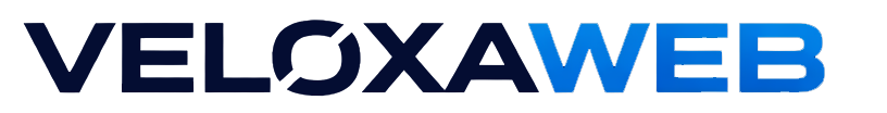 veloxaweb.com